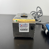 Sartorius BioSealer Tube Sealer image 0